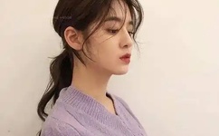 啪啪啪动态图带声音